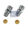 DT 1.32308 Repair Kit, tilt cylinder